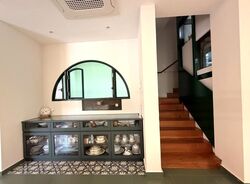 Teachers' Housing Estate (D26), Terrace #480543761